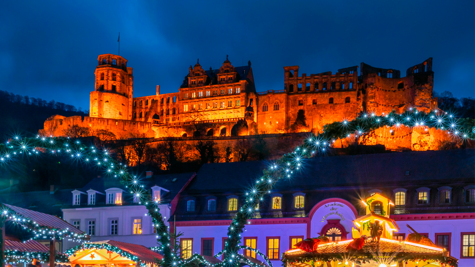 Castelo-natal-heidelberg 