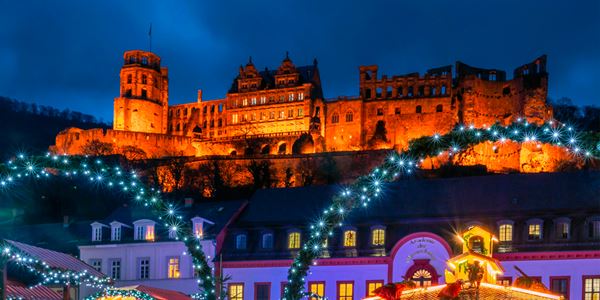 Castelo-natal-heidelberg 