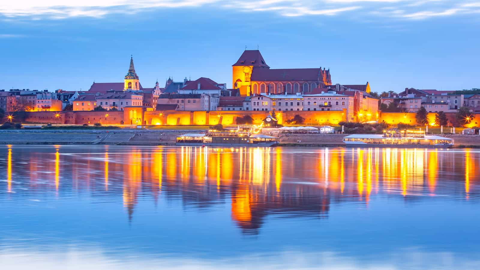 cidade-de-torun-na-polonia 