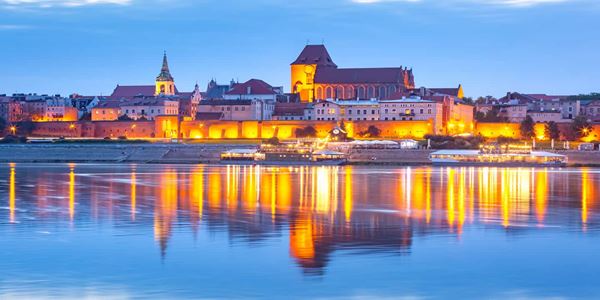 cidade-de-torun-na-polonia 