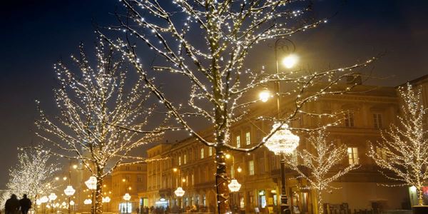 Nowy-swiat-varsóvia 
