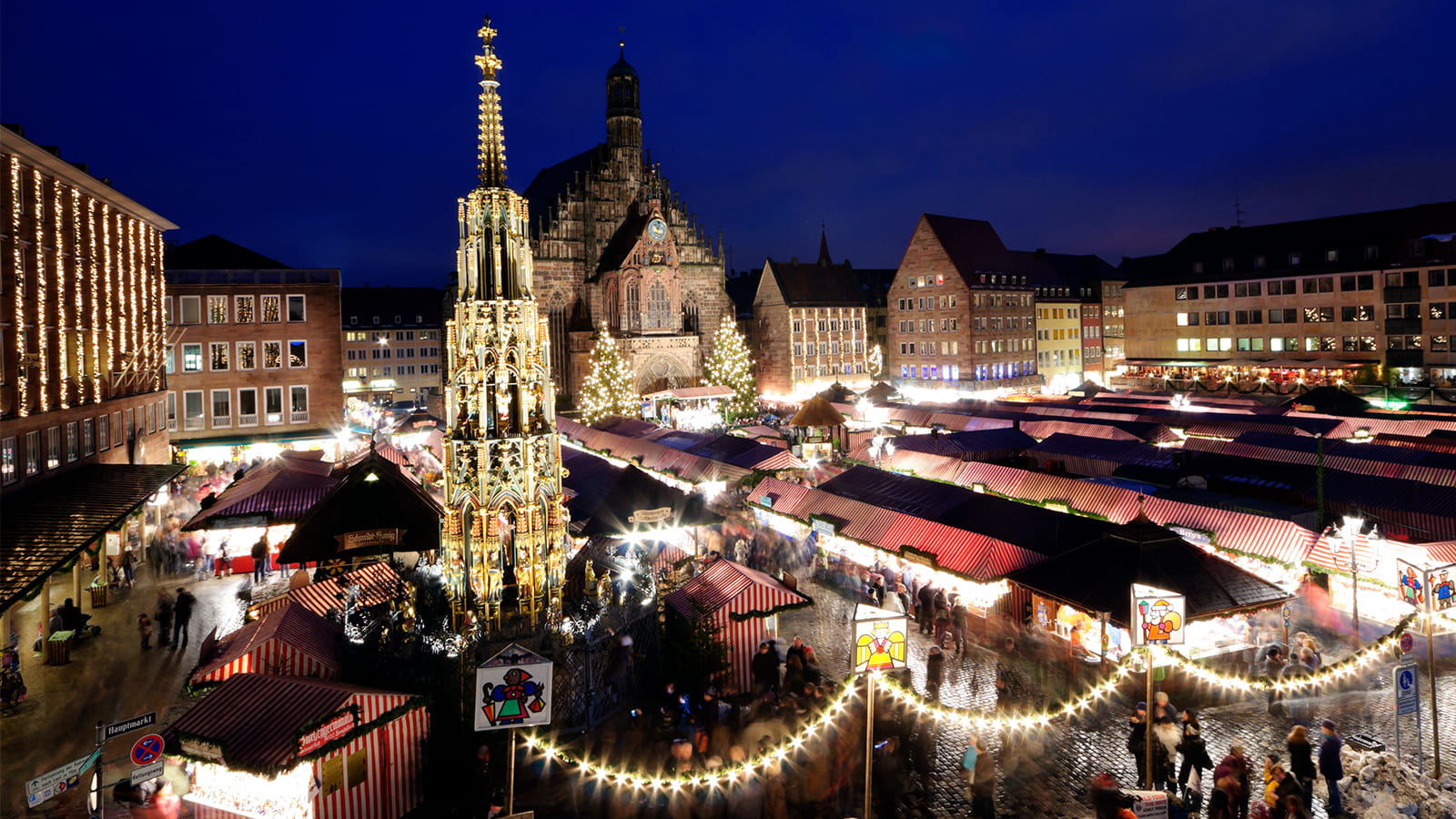 Mercado-de-Natal-de-Nuremberga 