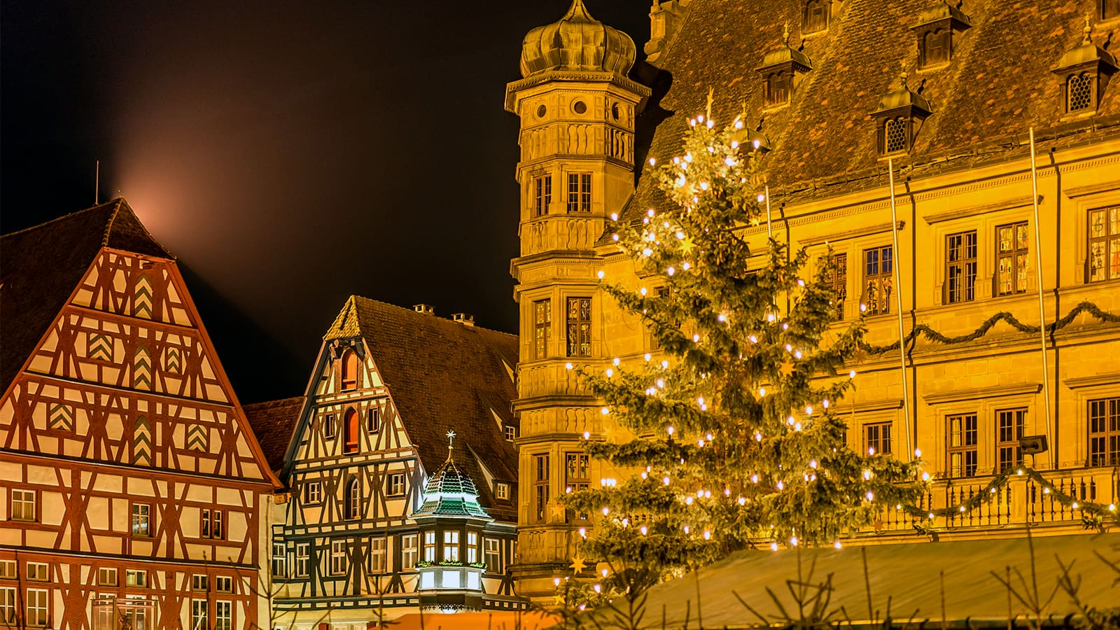 Natal-em-Rothenburg 