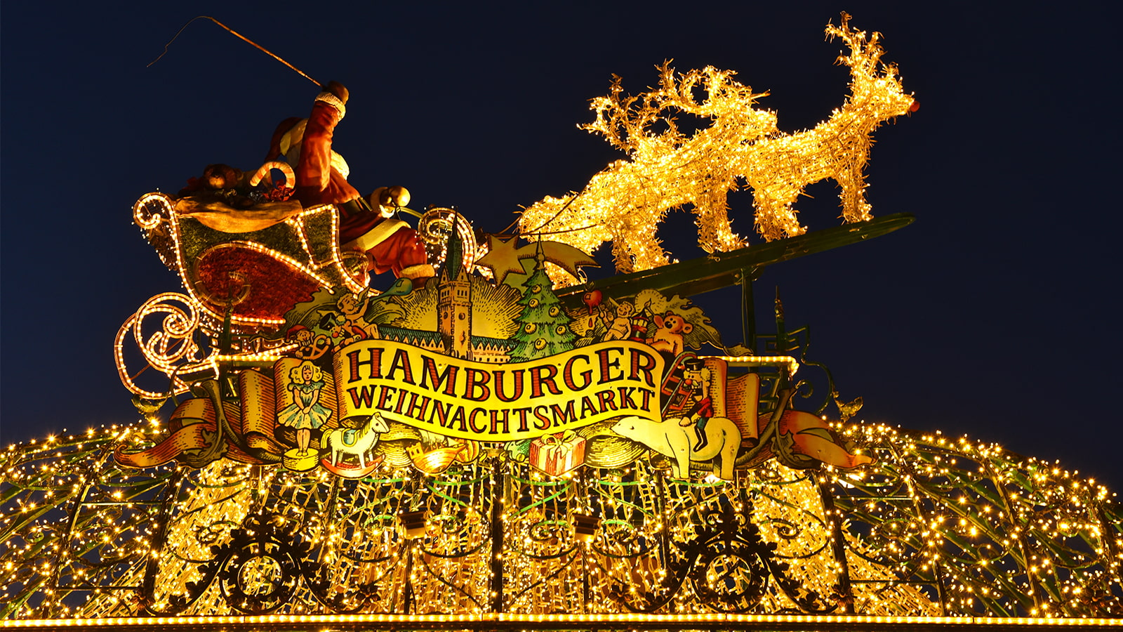 Mercado-de-Natal-da-cidade-de-Hamburgo 