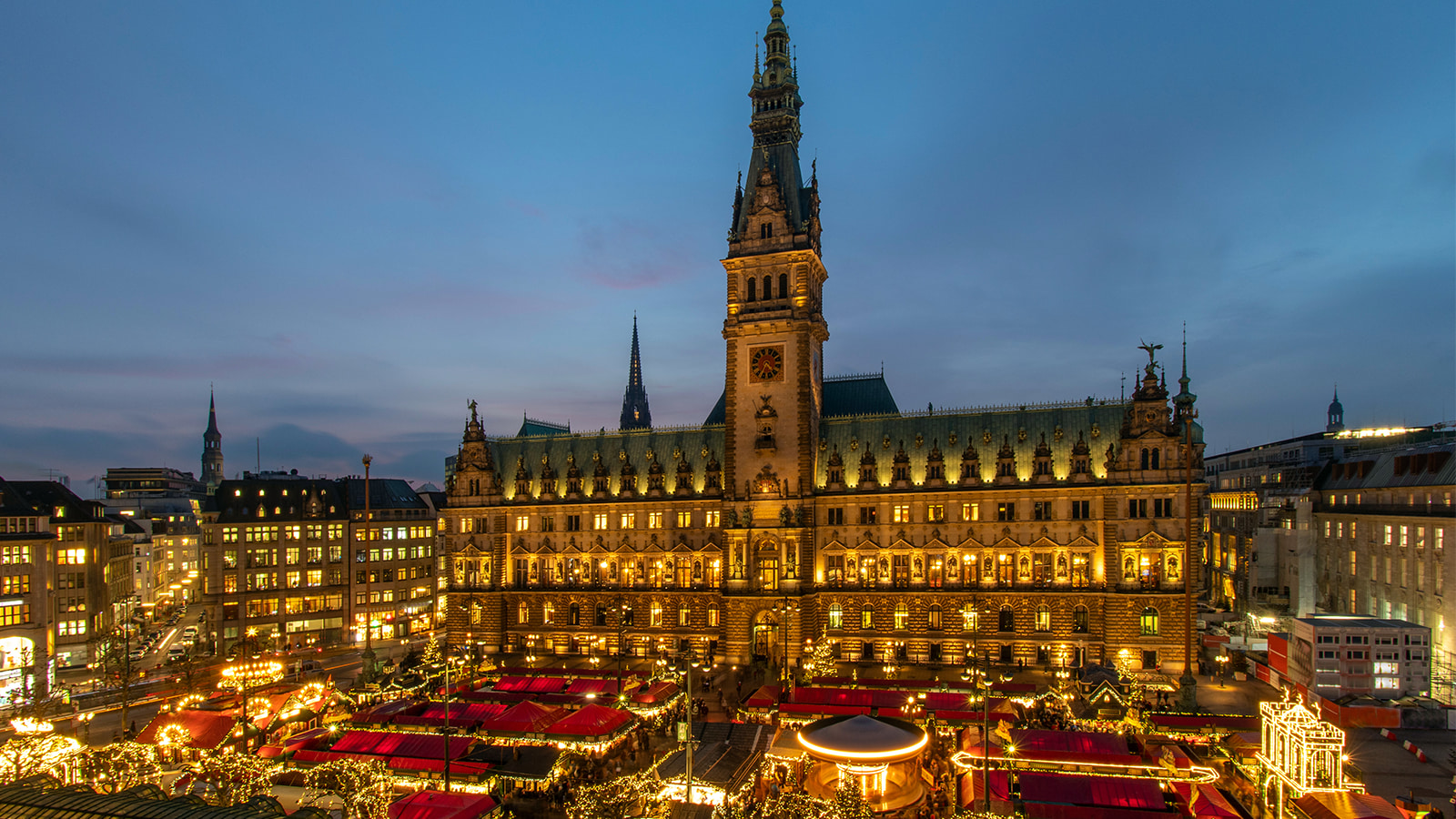 Mercado-de-Natal-em-Hamburgo 