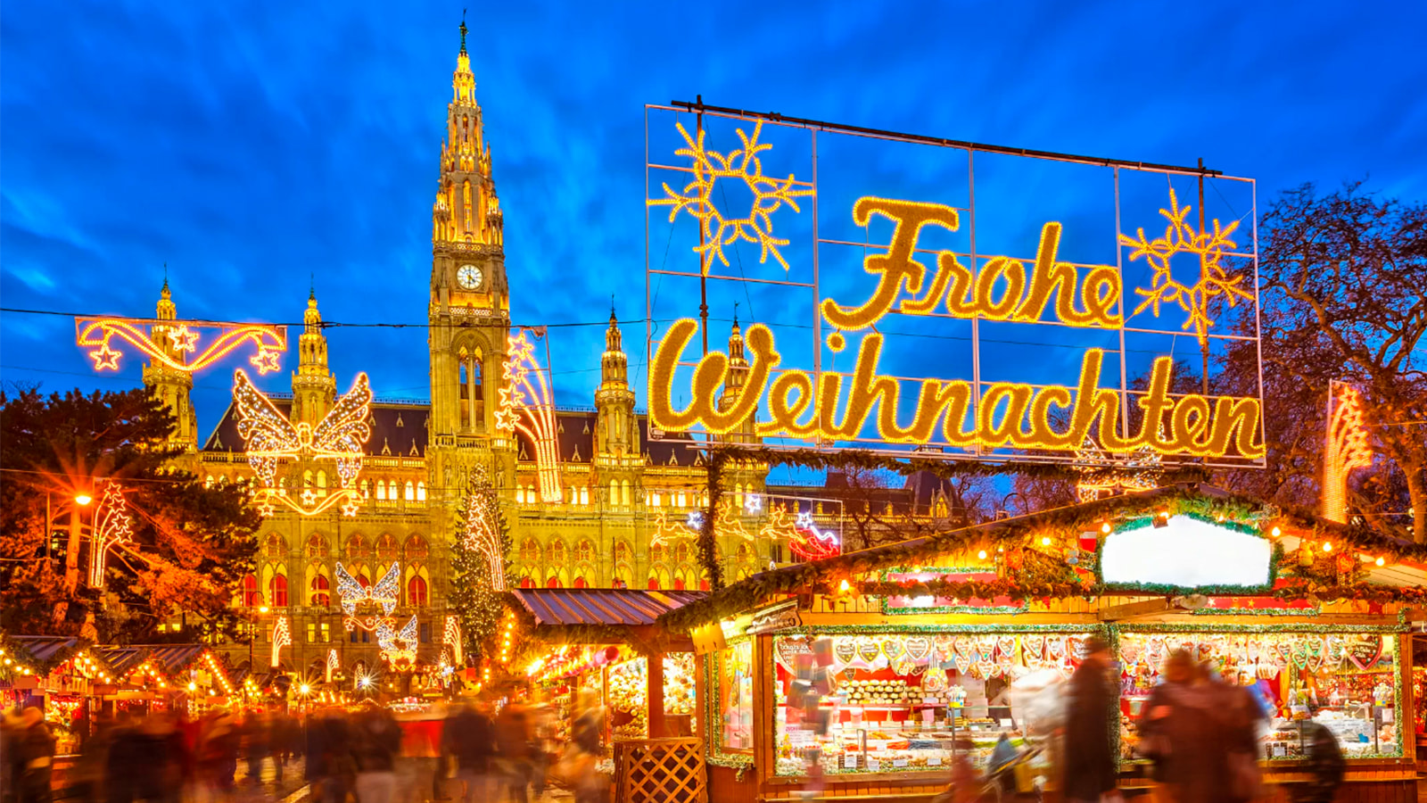 Mercados-de-Natal-em-Viena 
