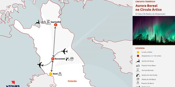 Mapa-circuito-mercado-natal-aurora-boreal 