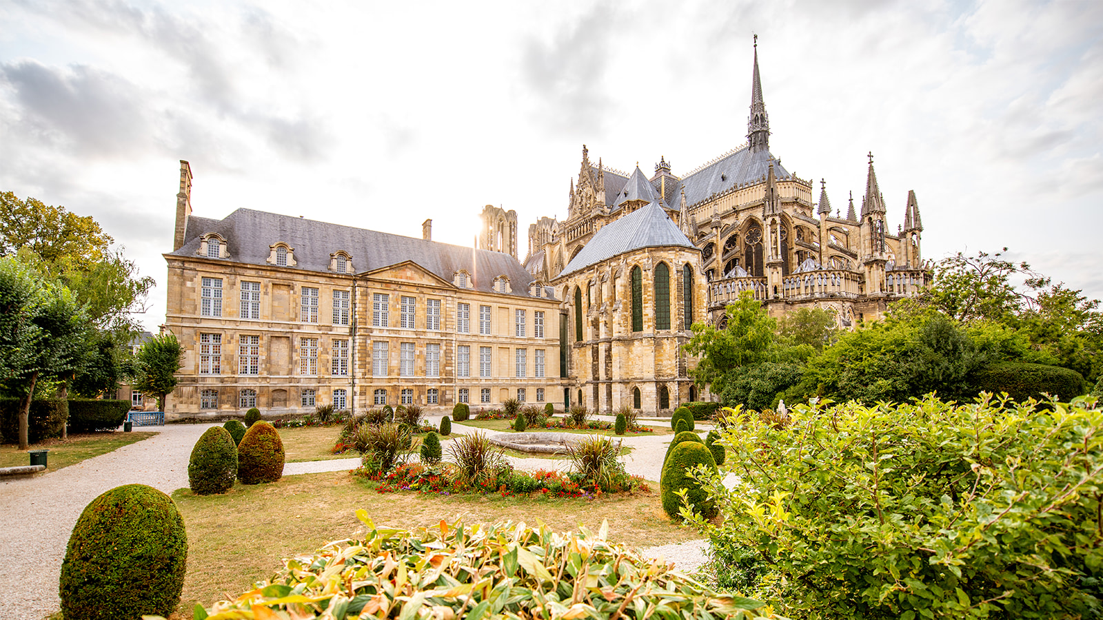 Catedral-Notre-Dame-Reims 