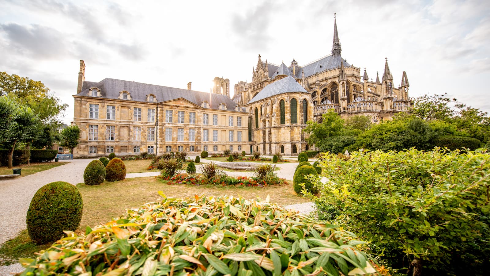 catedral-notre-dame-reims 