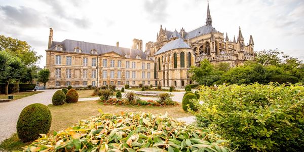 catedral-notre-dame-reims 