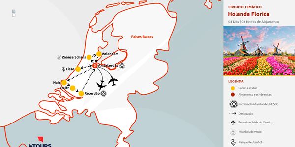 Mapa-circuito-mercado-natal-holanda-florida 