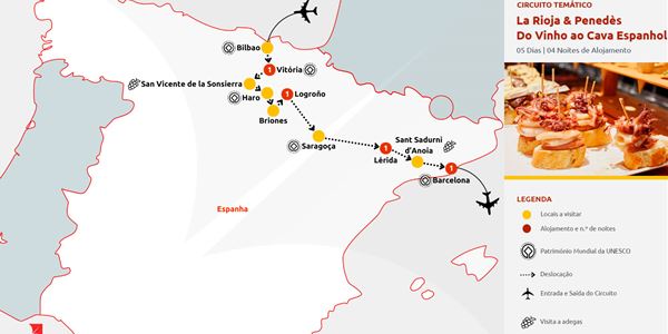 mapa-la-rioja-e-penedes 