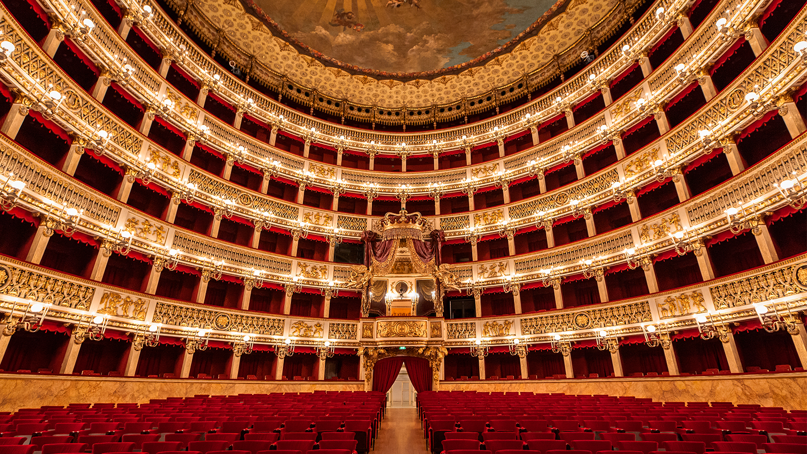 Teatro-San-Carlo-Napoles 