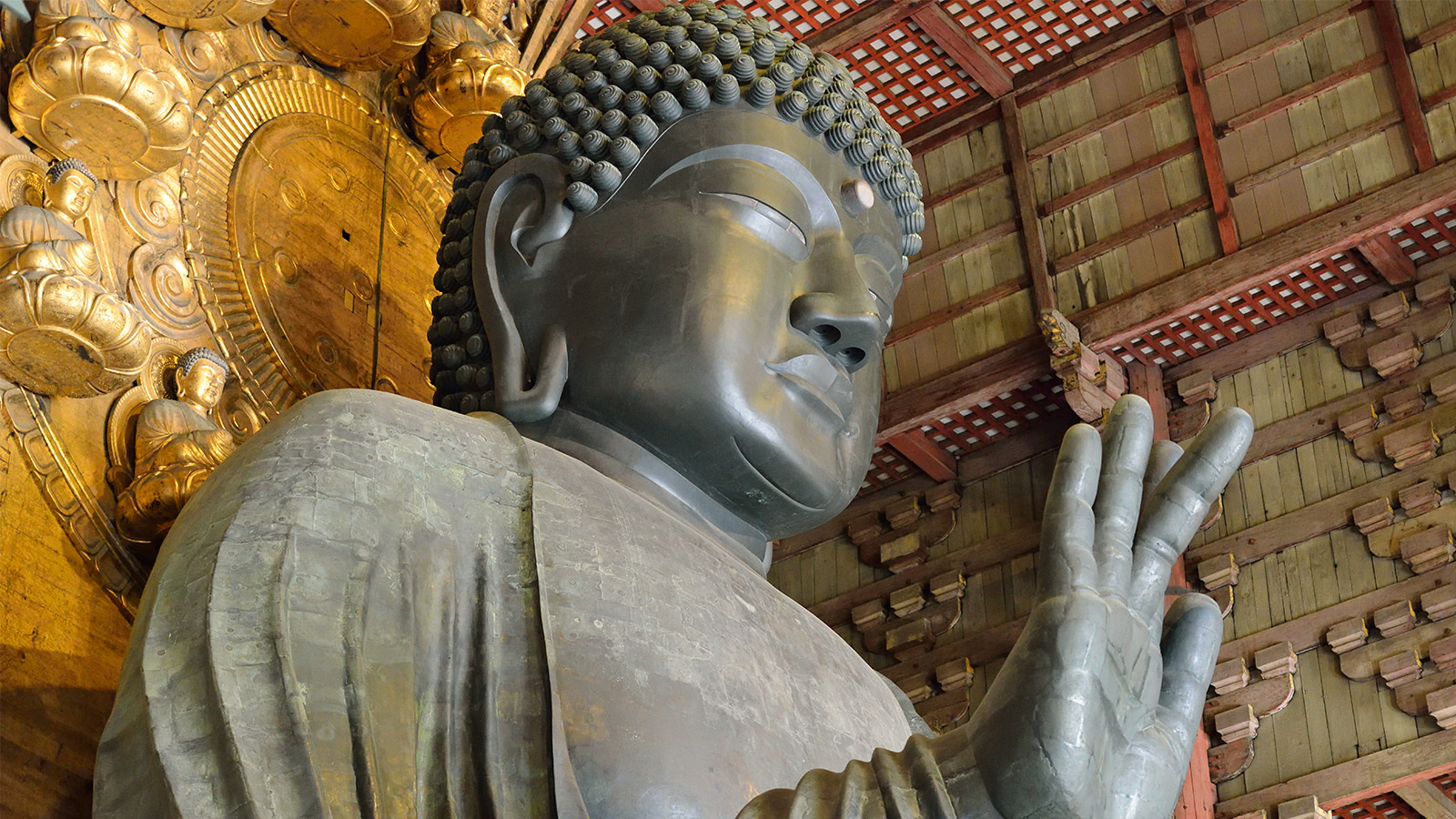 Grande-Buda-Nara 